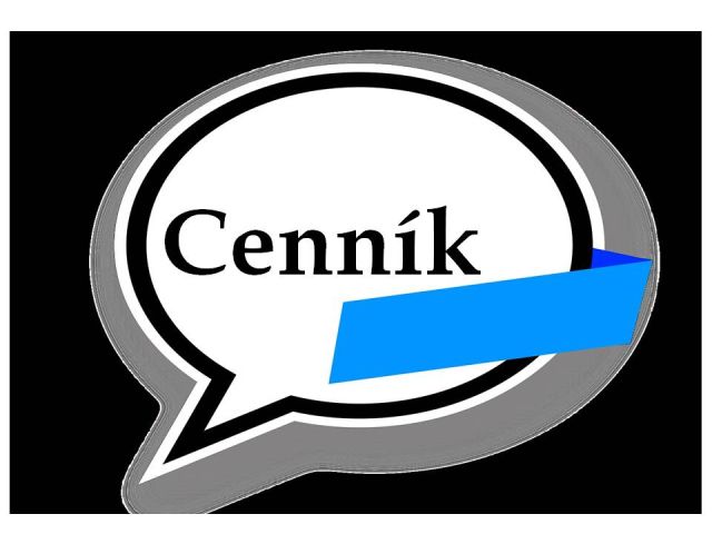 cenn_k_web_piktogramy_od_1.pdf