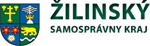 zilinsky-samospravny-kraj-logo