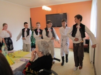 img_6782.jpg