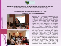 spr_va_z_podujatia_kolenie_ip_18.jpg