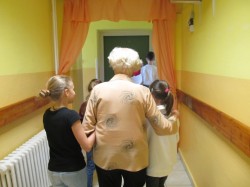 img_7821.jpg