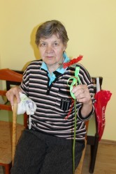 img_9765.jpg