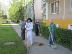img_7736.jpg
