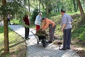 img_9462.jpg