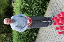 img_0250.jpg