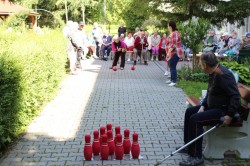 img_0269.jpg