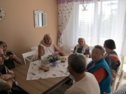 img_7910.jpg