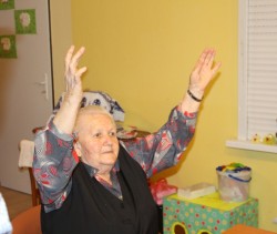 img_9481.jpg