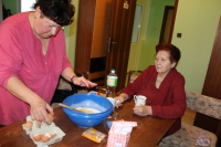 img_8089.jpg