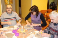 img_7716.jpg