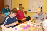 img_7718.jpg