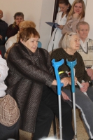 img_7598.jpg