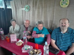 img_20160609_094434.jpg