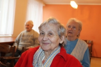 img_7728.jpg