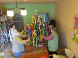img_7771.jpg