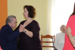 img_9604.jpg