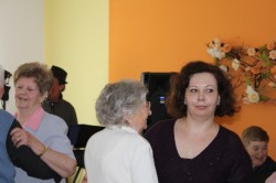 img_9614.jpg