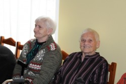 img_9618.jpg