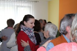 img_9624.jpg