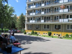 img_7937.jpg