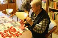 img_8055.jpg
