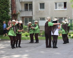 img_5723.jpg