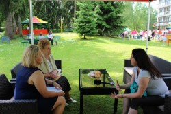 img_5733.jpg