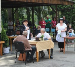 img_5759.jpg