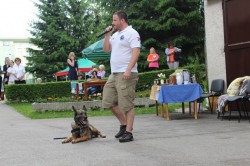 img_5773.jpg
