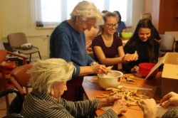 img_6916.jpg