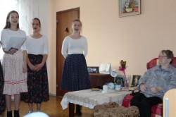 img_6584_k_pia.jpg