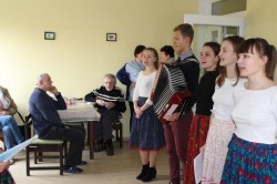 img_6589_k_pia.jpg