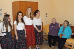 img_6635_k_pia.jpg