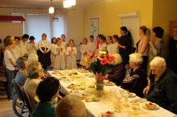 img_6795_k_pia.jpg
