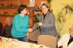 img_6804_k_pia.jpg