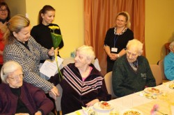 img_6808_k_pia.jpg