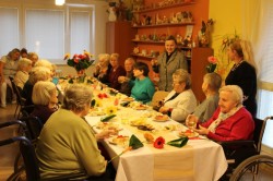 img_6820_k_pia.jpg
