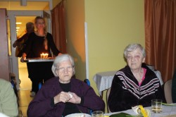 img_6825.jpg