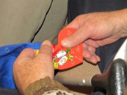 img_8884.jpg