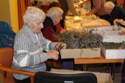 img_6410.jpg