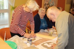 img_6414.jpg