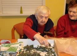 img_6418.jpg