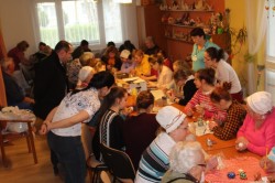 img_5008.jpg