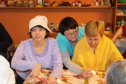 img_5018.jpg