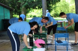 img_5900.jpg