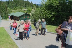 img_5864.jpg