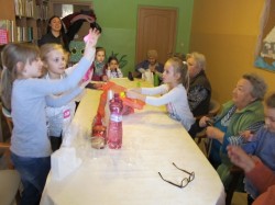 img_8885.jpg