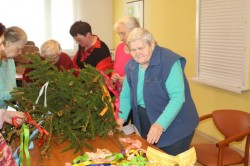 img_5131.jpg