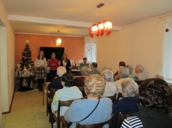 img_0003_k_pia.jpg
