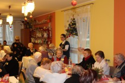 img_7188.jpg